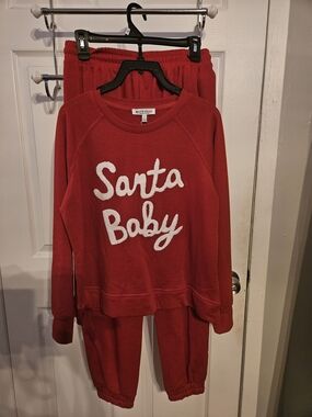 🌟$8 SALE🌟 CLOSET CLEAN OUT SALE💥